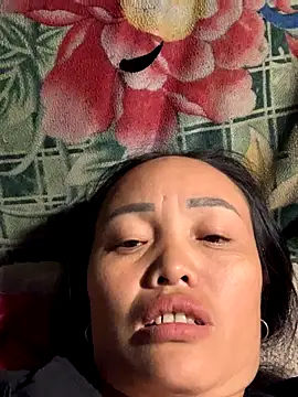 rosa-1200 online show from 10.22.25