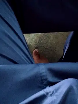 Markroco696 online show from 09.09.25