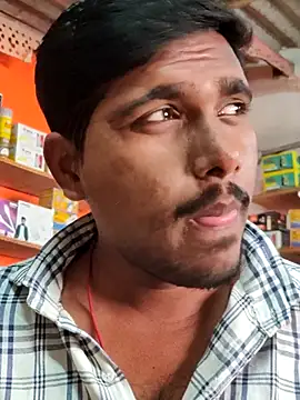 Markroco696 online show from 12.17.25