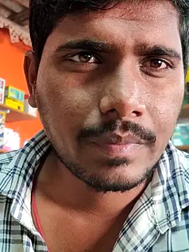 Markroco696 online show from 12.18.25