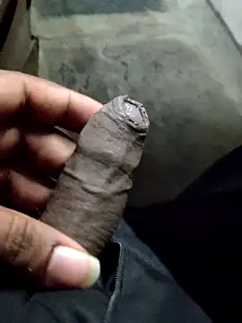 Markroco696 online show from 01.07.26