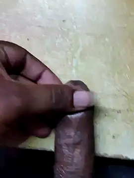 Markroco696 online show from 02.18.26