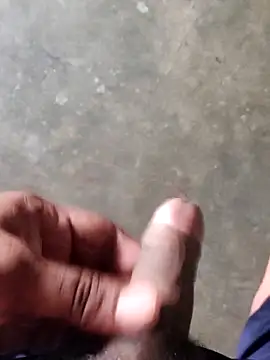 Markroco696 online show from 03.17.26