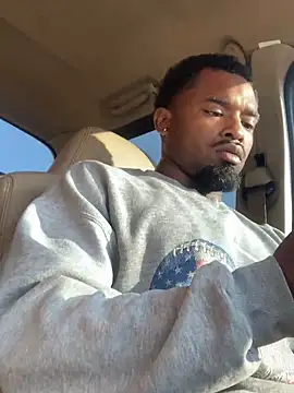 ReShawn24TM online show from 09.10.25