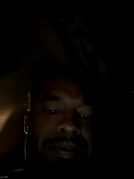 ReShawn24TM online show from 09.12.25