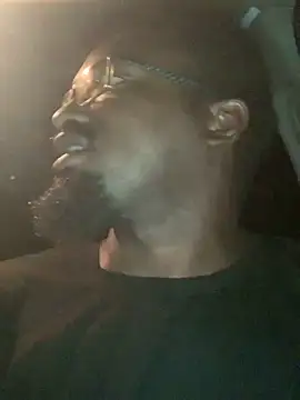 ReShawn24TM online show from 10.22.25