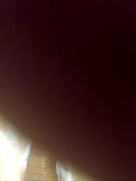 Snapshot of DanBfl chatting on 03.25.26 DanBfl online show from 03.25.26