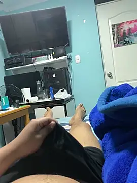 Snapshot of Angel_dex chatting on 09.10.25 Angel dex online show from 09.10.25