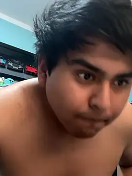 Snapshot of Angel_dex chatting on 09.22.25 Angel dex online show from 09.22.25