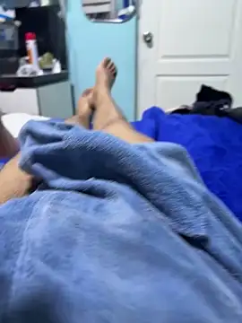 Angel dex online show from 03.13.26