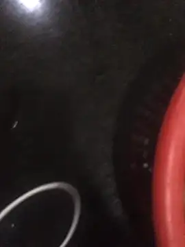 Stella-869 online show from 09.10.25