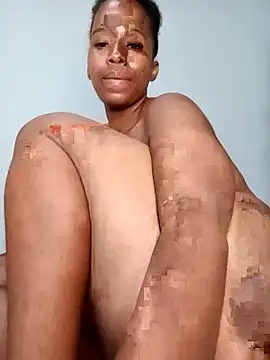 Miss-Alison online show from 03.21.26