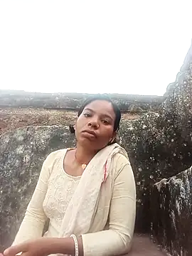 Snapshot of Rubi_sarma chatting on 09.20.25 Rubi sarma online show from 09.20.25