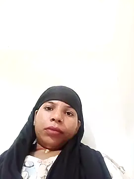 Snapshot of Rubi_sarma chatting on 10.09.25 Rubi sarma online show from 10.09.25