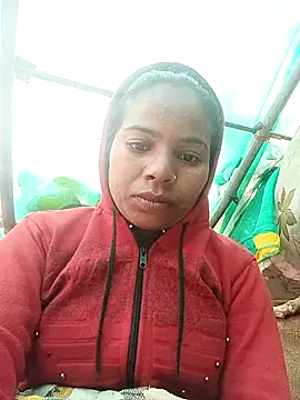 Rubi sarma online show from 12.19.25