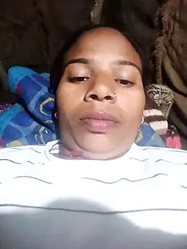 Rubi sarma online show from 12.20.25