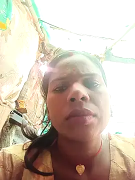 Rubi sarma online show from 12.22.25