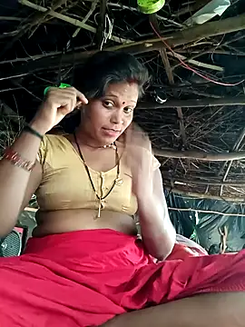 cute diya 12 online show from 09.10.25