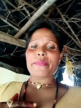 cute diya 12 online show from 10.03.25