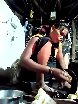 cute diya 12 online show from 10.06.25