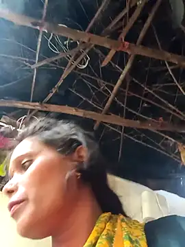 cute diya 12 online show from 10.11.25