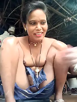 cute diya 12 online show from 11.07.25