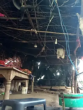 cute diya 12 online show from 12.17.25