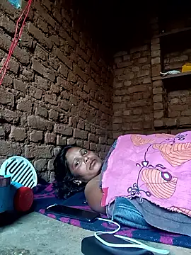 cute diya 12 online show from 01.19.26