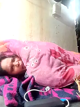 cute diya 12 online show from 02.04.26