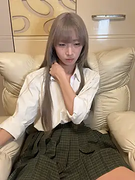 ANZ5201 online show from 03.28.26