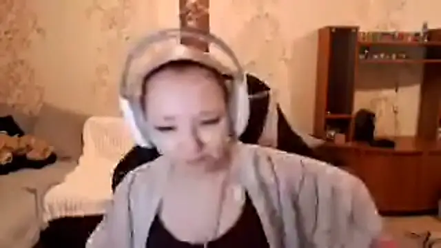 Snapshot of PansyBorriello chatting on 09.19.25 PansyBorriello online show from 09.19.25