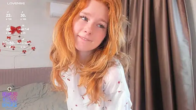 BreezeJam online show from 12.23.25