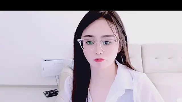 penny996 online show from 09.10.25