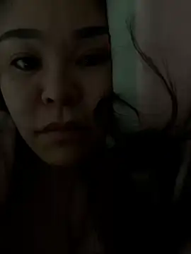 penny996 online show from 12.05.25