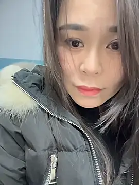 penny996 online show from 12.20.25