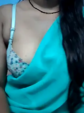 Snapshot of jaan-step chatting on 09.28.25 jaan-step online show from 09.28.25