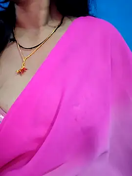 jaan-step online show from 11.02.25