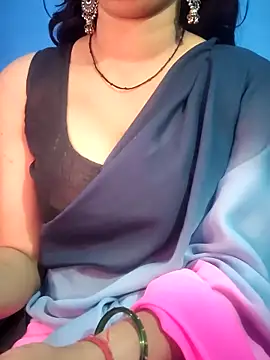 jaan-step online show from 11.13.25