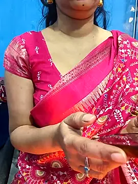 jaan-step online show from 01.10.26