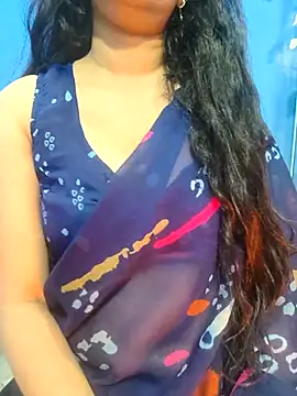 jaan-step online show from 01.19.26