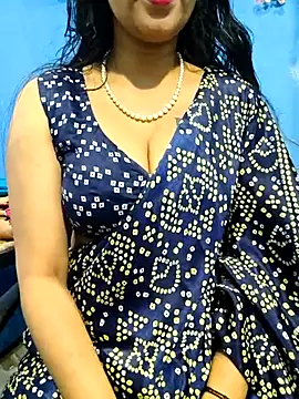 jaan-step online show from 02.13.26