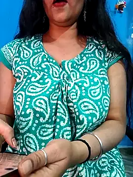 jaan-step online show from 03.04.26