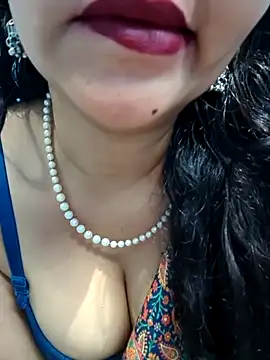 jaan-step online show from 04.06.26