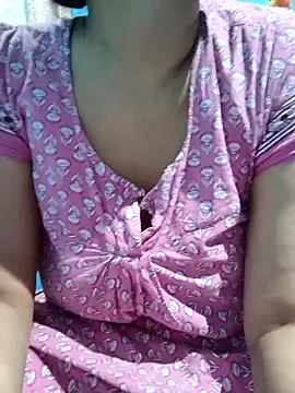 jaan-step online show from 04.16.26