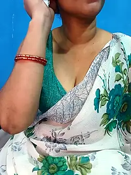 jaan-step online show from 04.17.26