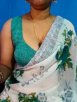 jaan-step online show from 05.27.26