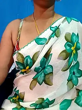 jaan-step online show from 05.31.26