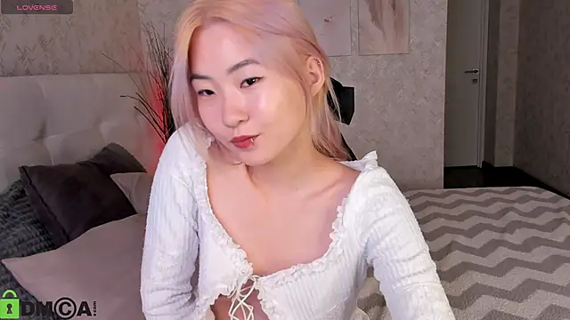 Aisi 18 online show from 09.12.25