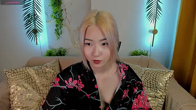 Aisi 18 online show from 09.17.25