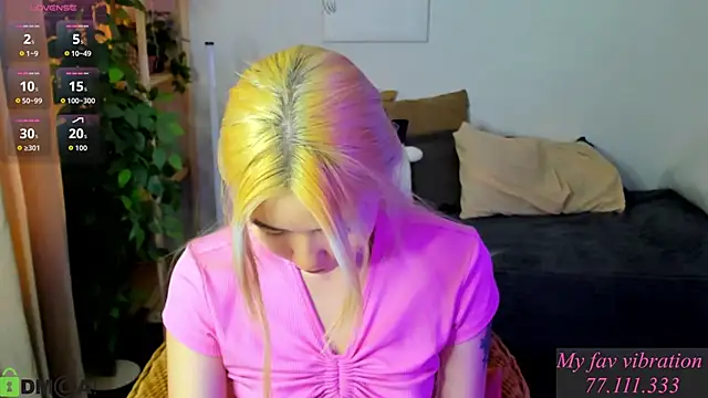 Aisi 18 online show from 09.23.25